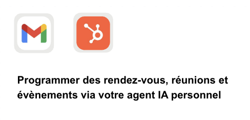 Capture d’écran 2026-01-21 à 15.51.02