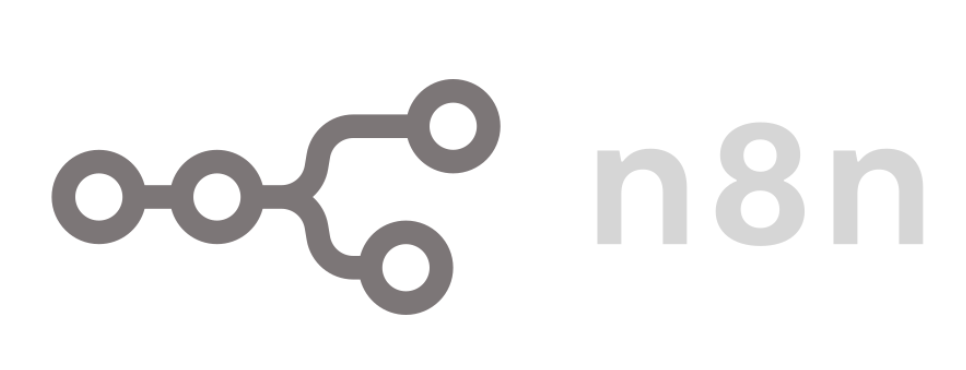 Capture d’écran 2026-01-21 à 16.03.33