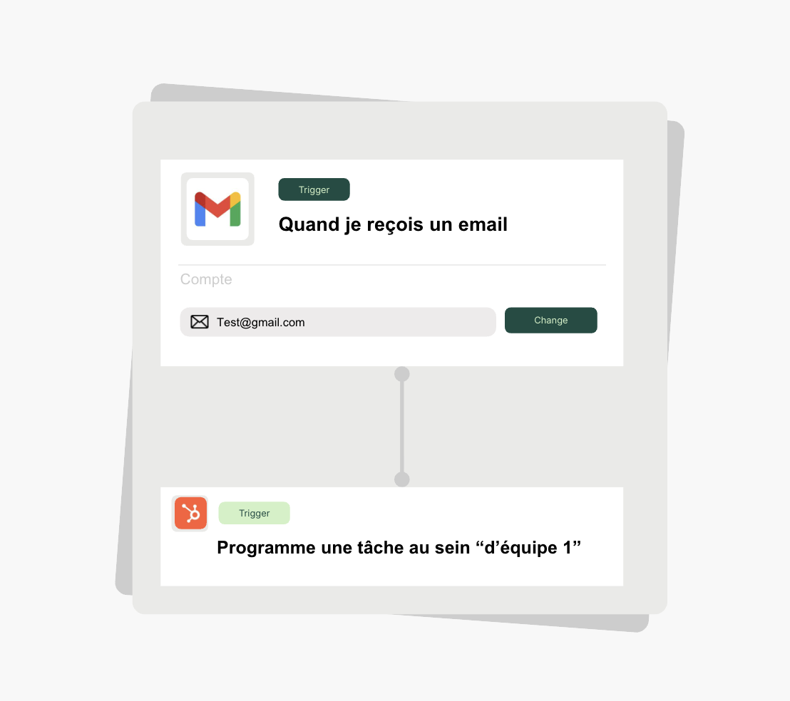 Capture d’écran 2026-01-21 à 16.37.29