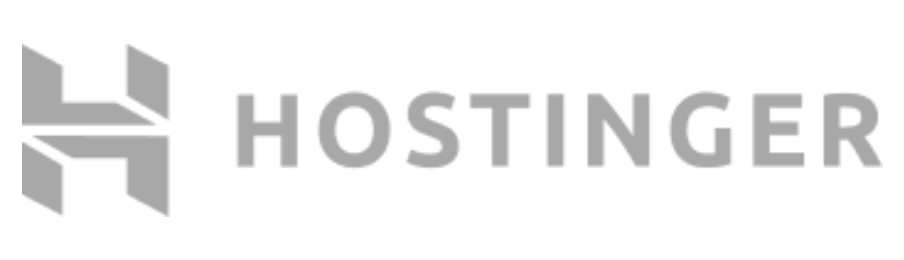 Capture d’écran 2026-01-22 à 10.54.49