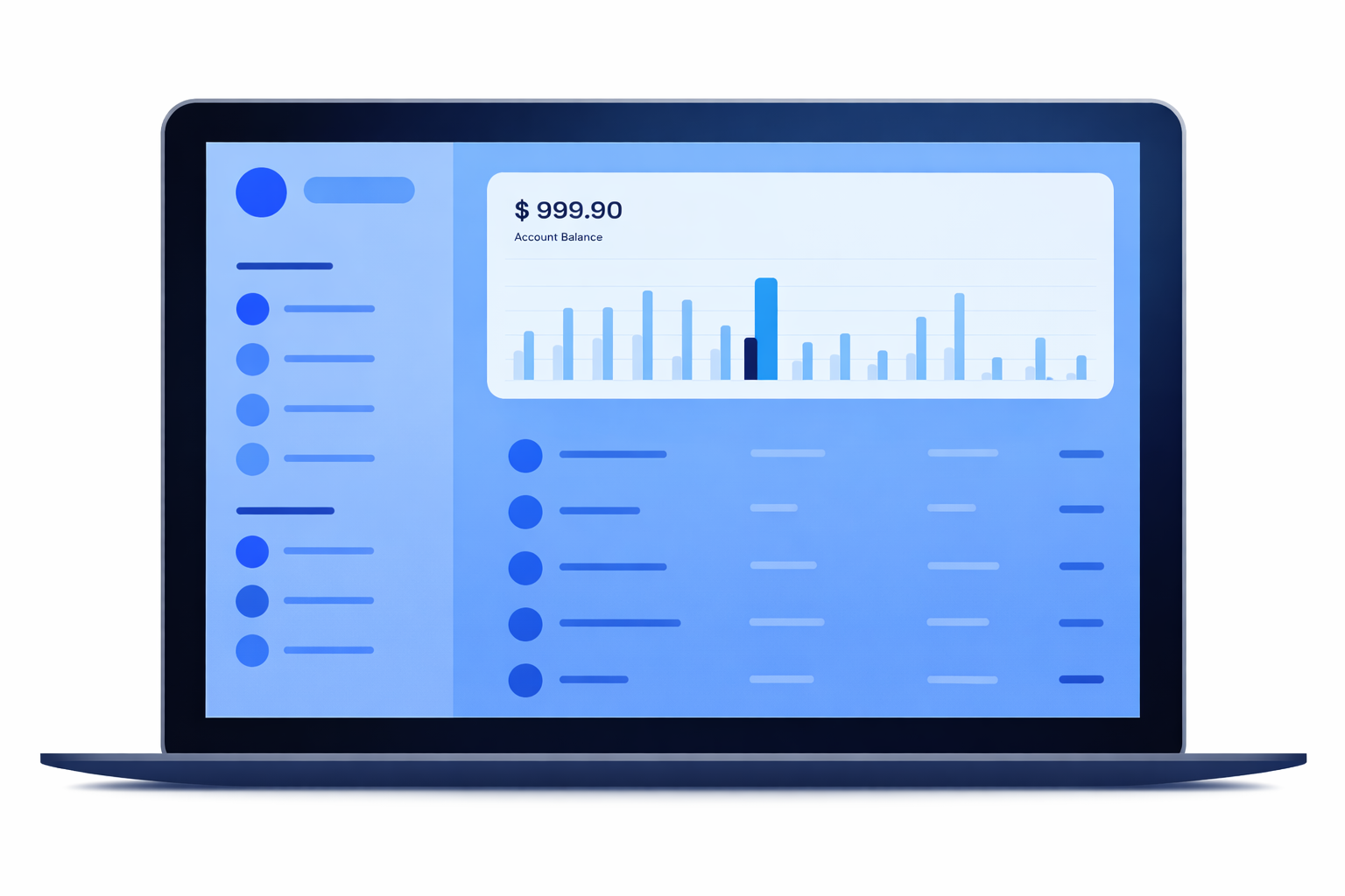 0bce0981-652c-4dbc-9d69-105370ff7a5b