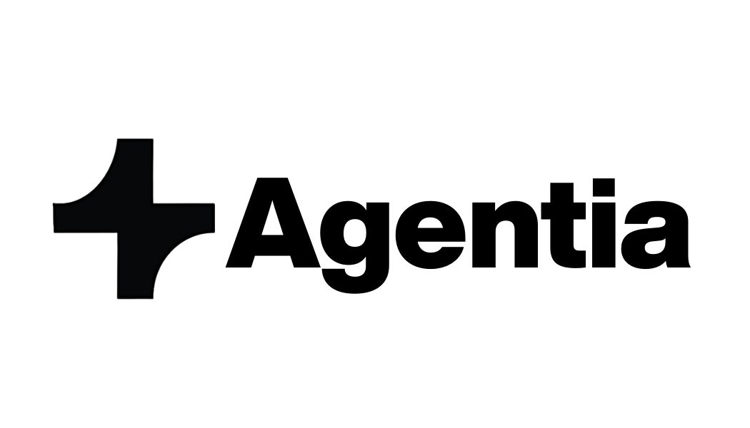Agentia