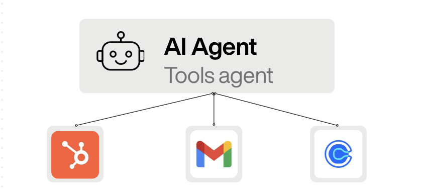 Capture d’écran 2026-02-02 à 09.48.50