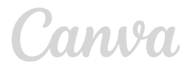 Capture d’écran 2026-02-16 à 11.28.29