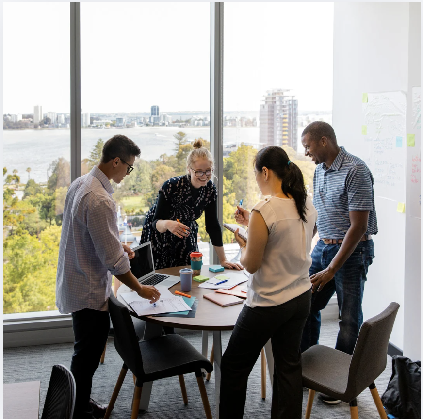 Capture d’écran 2026-02-16 à 11.48.05